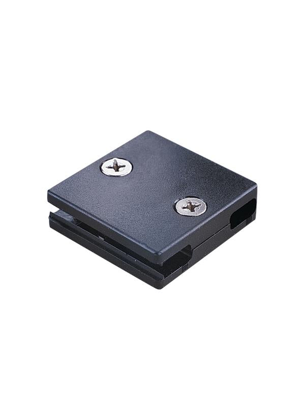 9380-12, Tap Off Connector-12 , Lx Components Collection