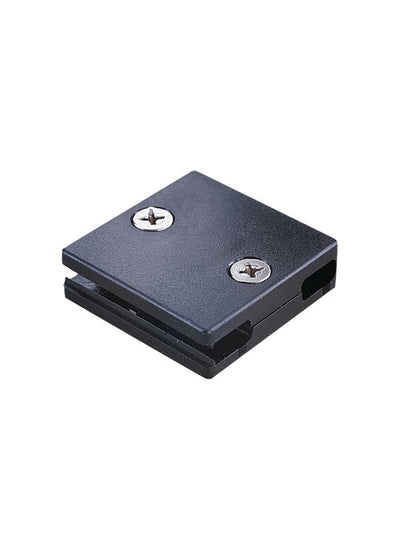 9380-12, Tap Off Connector-12 , Lx Components Collection