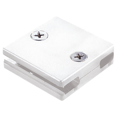 9380-15, Tap Off Connector-15 , Lx Components Collection