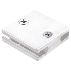 9380-15, Tap Off Connector-15 , Lx Components Collection