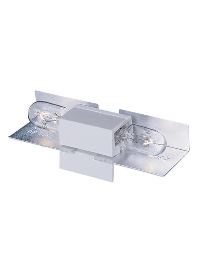 9428-15, Lx Wedge Base Lampholder-15 , Lx Wedge Base Lamps Collection