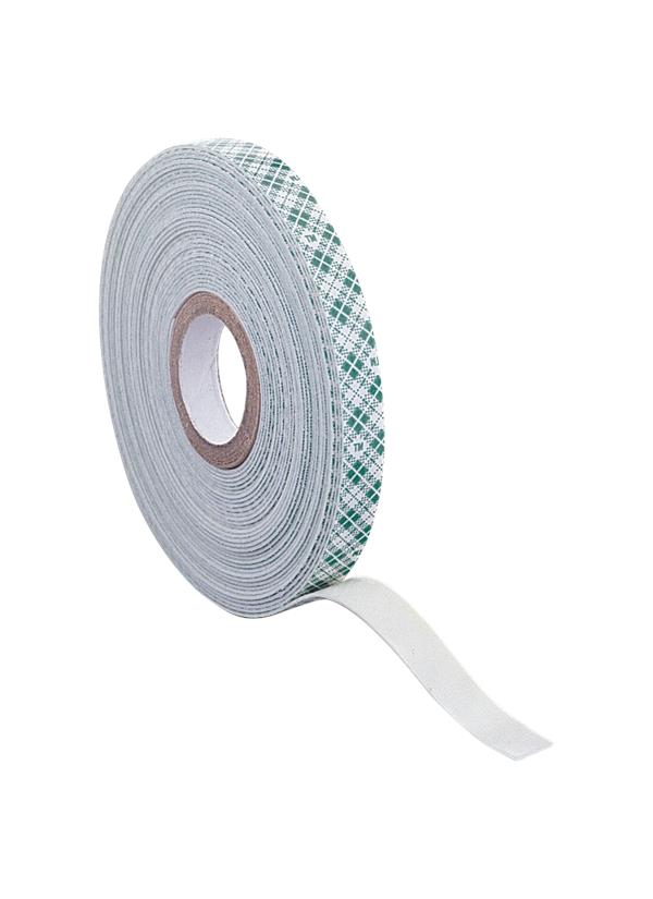 9450, Lx Double Faced Mounting Tape , Lx Components Collection