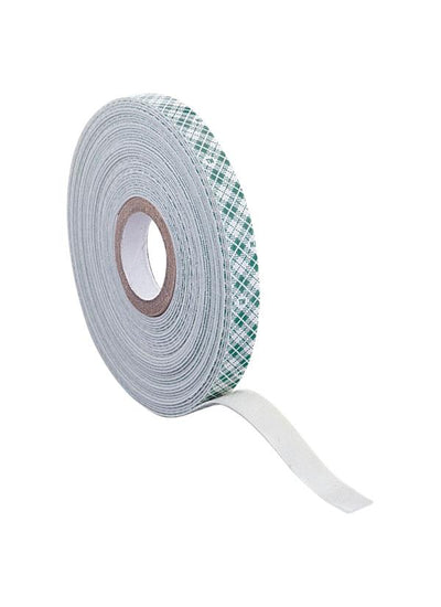 9450, Lx Double Faced Mounting Tape , Lx Components Collection