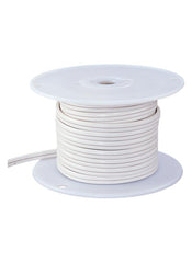 9469-15, 25 Feet Indoor Lx Cable-15 , Lx Indoor Cable Collection
