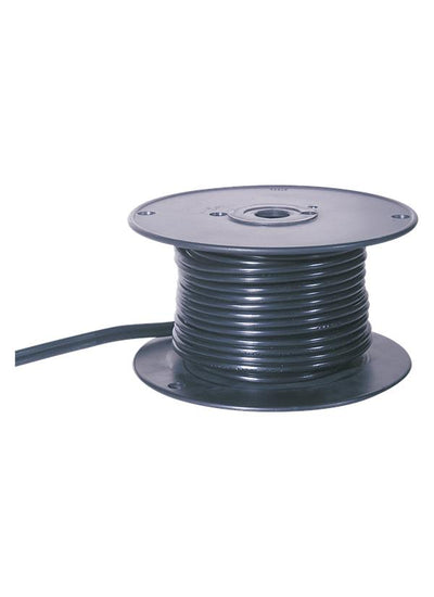 9470-12, 50 Feet Indoor Lx Cable-12 , Lx Indoor Cable Collection