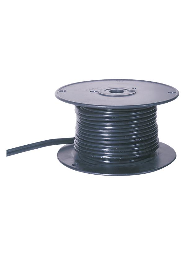 9470-12, 50 Feet Indoor Lx Cable-12 , Lx Indoor Cable Collection