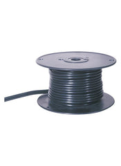 9470-12, 50 Feet Indoor Lx Cable-12 , Lx Indoor Cable Collection