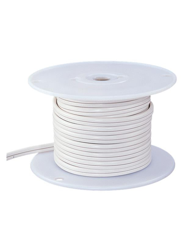 9470-15, 50 Feet Indoor Lx Cable-15 , Lx Indoor Cable Collection