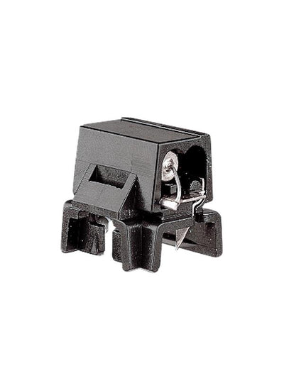 9488-12, Lx Fused Plug-12 , Lx Components Collection