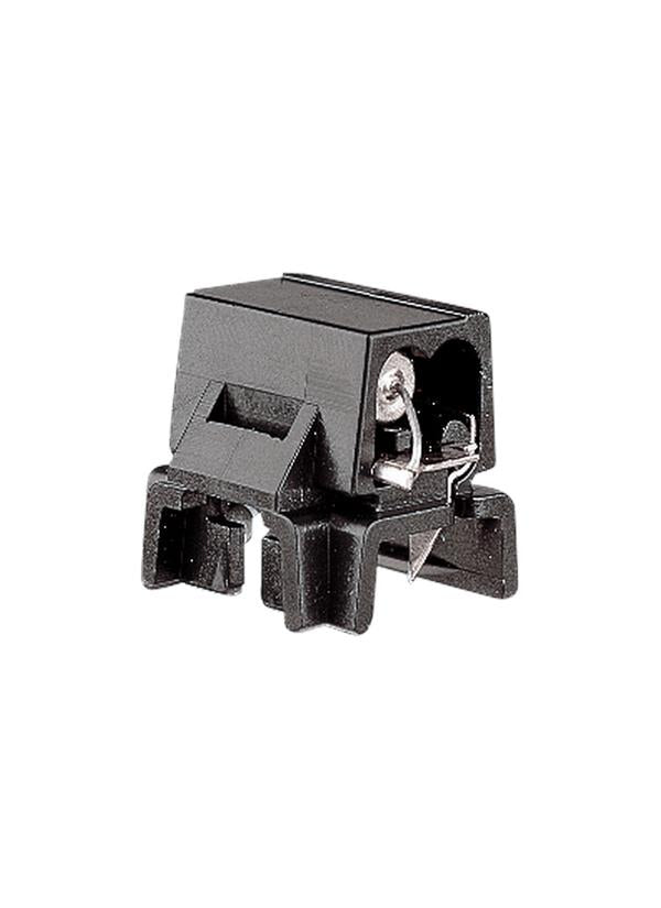 9488-12, Lx Fused Plug-12 , Lx Components Collection