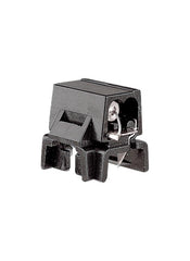 9488-12, Lx Fused Plug-12 , Lx Components Collection