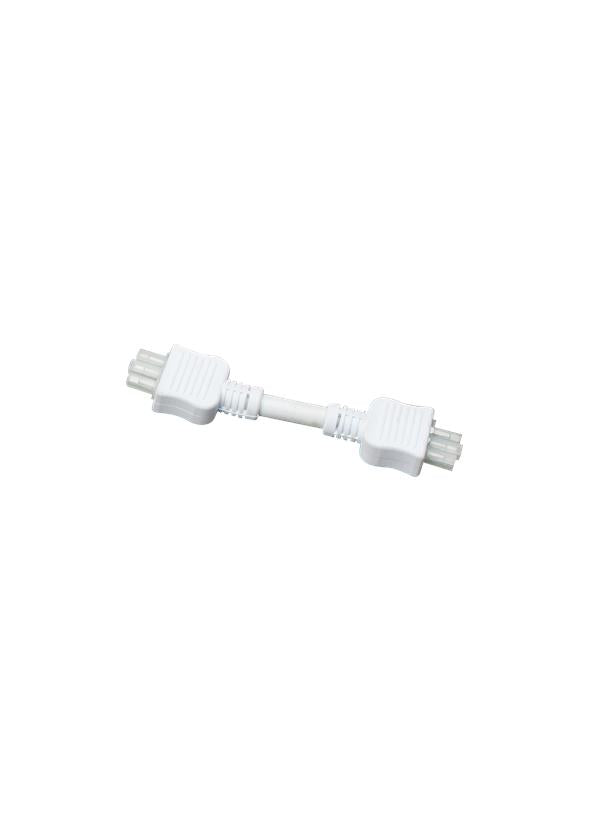95221S-15, 6 Inch Connector Cord , Connectors and Accessories Collection
