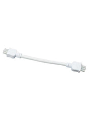 95222S-15, 12 Inch Connector Cord , Connectors and Accessories Collection