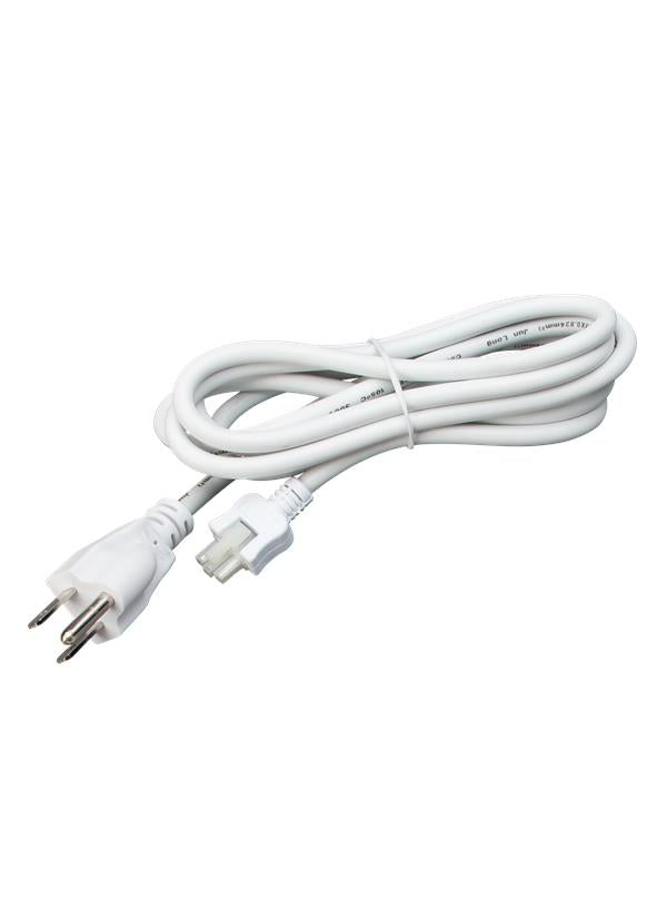 95230S-15, 24 Inch Power Cord , Connectors and Accessories Collection
