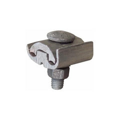 Aluminum Parallel Groove Clamps