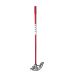 Gardner Bender 960H BigBen Aluminum Bender w/Handle, 1/2