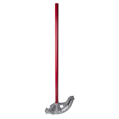 Gardner Bender 962H BigBen Aluminum Bender w/Handle, 1