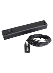 96622S-12, 75w 12V Zero-Load Hardwire Electronic Transformer , Zero Load Transformers Collection