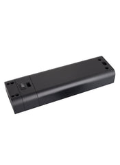 96624S-12, 150w 12V Zero-Load Hardwire Electronic Transformer , Zero Load Transformers Collection