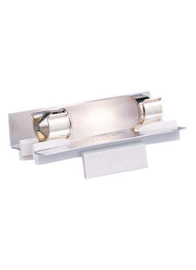9830-15, Lx Festoon Accent Lampholder-15 , Lx Festoon Lampholders Collection
