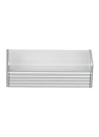 98701S-986, 2 Inch 3000K High Output LED Module-986 , Lx High Output LED Modules Collection