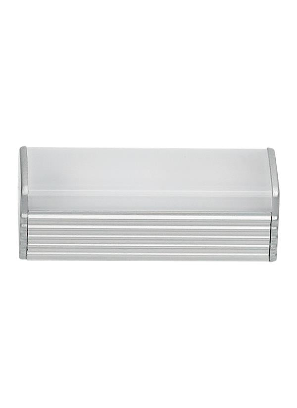 98701S-986, 2 Inch 3000K High Output LED Module-986 , Lx High Output LED Modules Collection