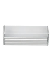 98701S-986, 2 Inch 3000K High Output LED Module-986 , Lx High Output LED Modules Collection