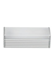 98702S-986, 4 Inch 2700K High Output LED Module-986 , Lx High Output LED Modules Collection