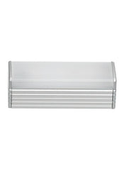98703S-986, 4 Inch 3000K High Output LED Module-986 , Lx High Output LED Modules Collection