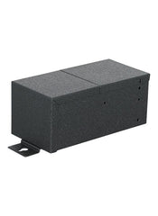 98743S-12, 200W High Output LED Tape Magnetic Transformer , Jane - LED Tape Collection