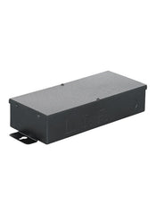 98745S-12, 60W 120V Primary 24VDC Secondary Electronic Transformer , Jane - LED Tape Collection