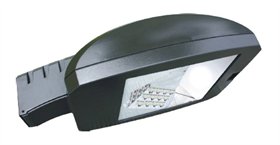 108 Watt  Energy-efficient roadway fixture ARL-860