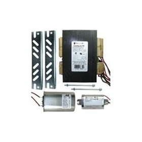 Universal-B1000-MH-5 (2PK) B1000-MH-5