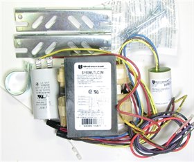 Universal-B150-HPS-Q (6PK) B150-HPS-Q
