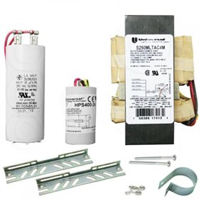 Universal-B320-MH/PS-5 TAP (3PK) B320-MH/PS-5 TAP