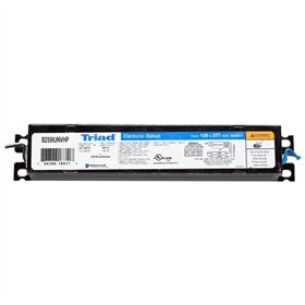Universal-B259IUNVHP-000I (10PK) B259IUNVHP-000I