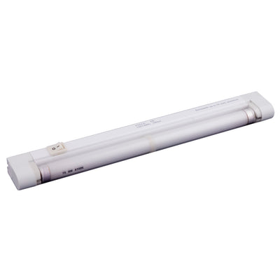 35.6 Inch LED Linkable Under the Counter Light, 14 watt, 120V