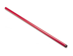 Gardner Bender BH-125 Bender Handle, 1-1/4