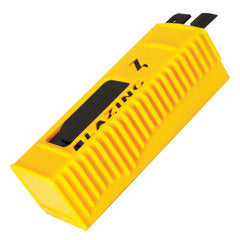 King Innovation BL5010 Replacement Blade for SB5000, 10PC