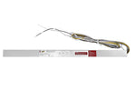 Low Profile Constant Power Emergency LED Driver, 90 Minute Minimum Operating Time, 120-277V