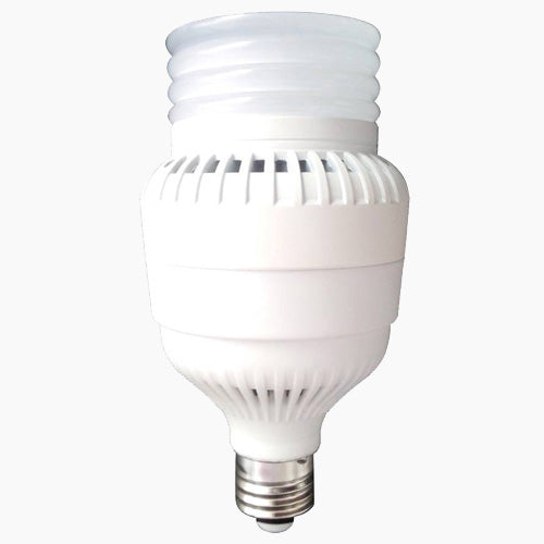 LED 30W A23 Directional