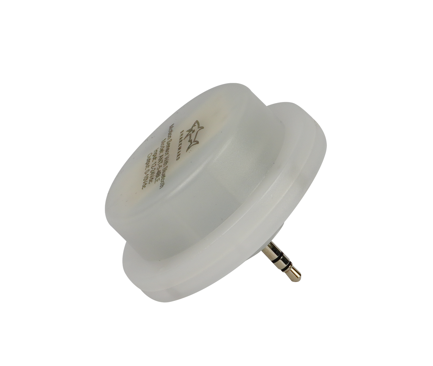 Saturn 2 LED UFO High Bay, 240 watt, 120-277V, 34163 Lumens, Comparable to 450 Watt Fixture