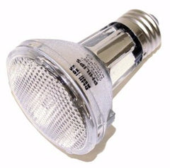 6 PK Philips-CDM35/PAR30L/M/SP 35 Watt - PAR30L Spot - MasterColor - Pulse Start - Metal Halide - 3000K - ANSI M130/O