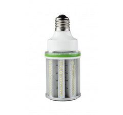 High-Lumen LED Corn Lamp 36 watt, 3000K or 5000K, 120-277V, E26 Base