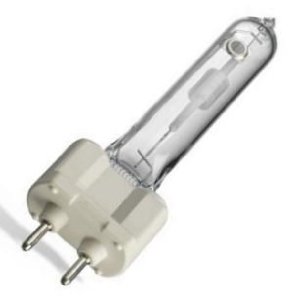 GE CMH20/T/U/830/G12 ConstantColor CMH, Ceramic Metal Halide T4.5