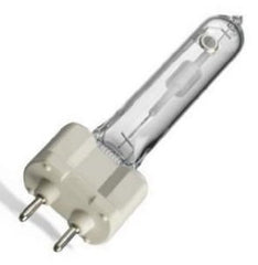 GE CMH20/T/U/830/G12 ConstantColor CMH, Ceramic Metal Halide T4.5