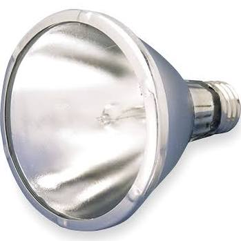 Par 30 Metal Halide Lamps 20 Watt