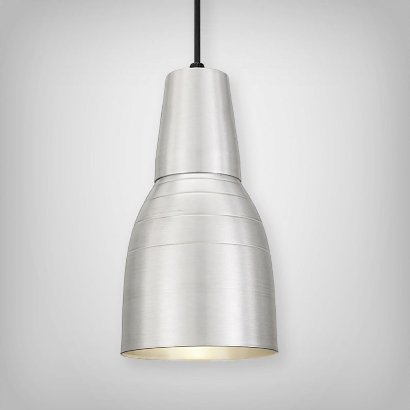 Cosmo Series Shade, 8 Inch, Multiple Finishes Available