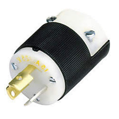 10' Cord w/NEMA L715P