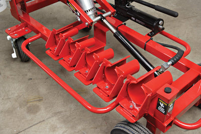 Ultra Brutus Cable Puller